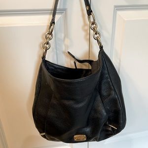 Michael Kors Purse! Used but in great condition!